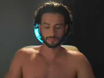 ReinaDelRey – webcam model profile photo Image 4