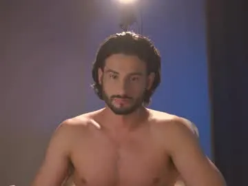 ReinaDelRey – webcam model profile photo Image 5