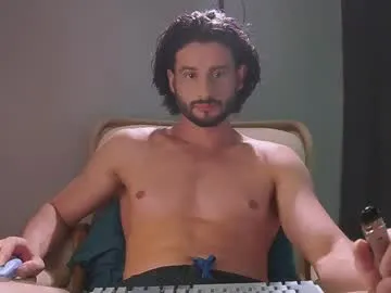 ReinaDelRey – webcam model profile photo Image 6