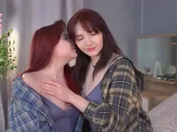 JadeMartinelli – webcam model profile photo Image 19