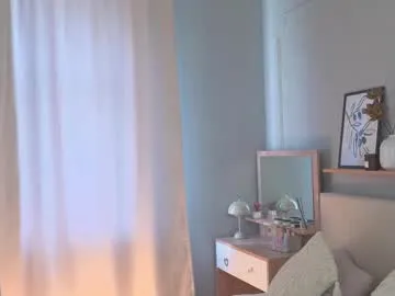 JadeMartinelli – webcam model profile photo Image 3