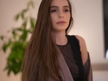 Bellalolahot – webcam model profile photo Image 17