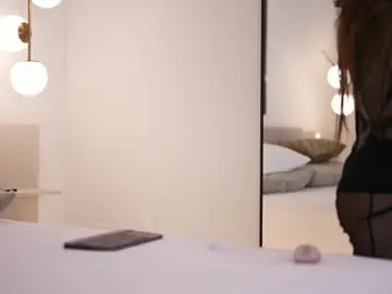 Bellalolahot – webcam model profile photo Image 18