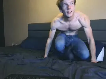 Akiravega – webcam model profile photo Image 2