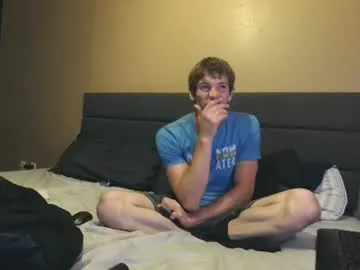 Akiravega – webcam model profile photo Image 3