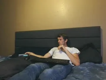 Akiravega – webcam model profile photo Image 4