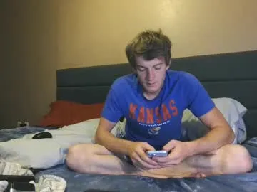 Akiravega – webcam model profile photo Image 6