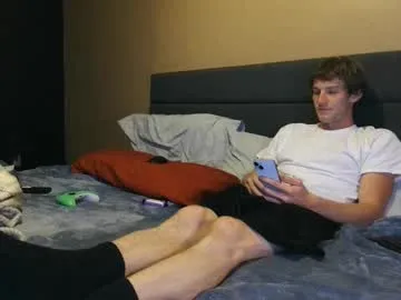 Akiravega – webcam model profile photo Image 7