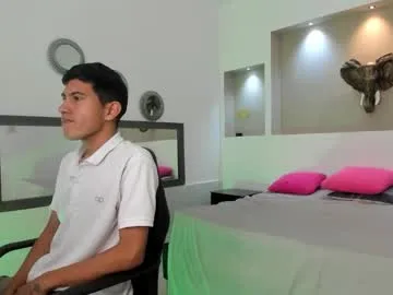 drake__ariza – webcam model profile photo