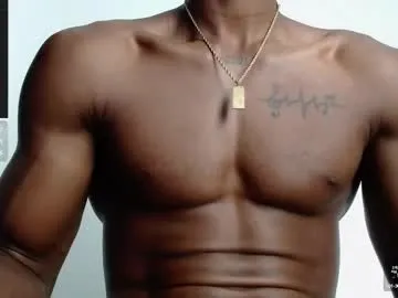 ArianaSole – webcam model profile photo Image 6