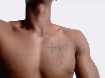 ArianaSole – webcam model profile photo Image 8