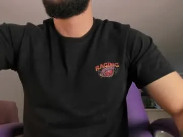 polarny05 – webcam model profile photo Image 16