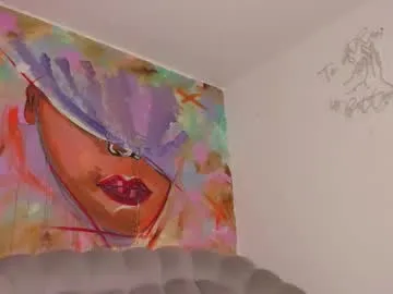 polarny05 – webcam model profile photo Image 5