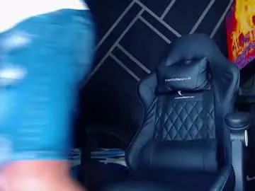 AudreyZanne – webcam model profile photo Image 10