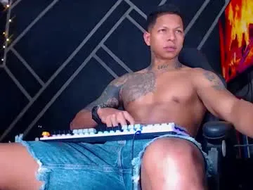 AudreyZanne – webcam model profile photo Image 12