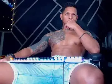 AudreyZanne – webcam model profile photo Image 14