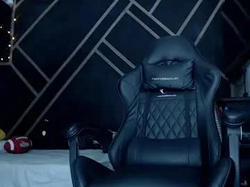 AudreyZanne – webcam model profile photo Image 16