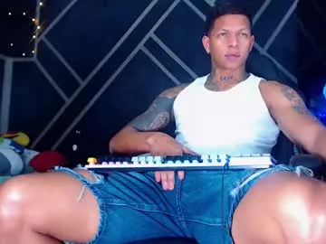 AudreyZanne – webcam model profile photo Image 17