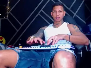 AudreyZanne – webcam model profile photo Image 18