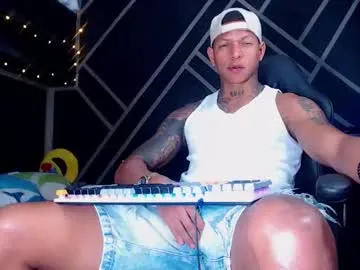 AudreyZanne – webcam model profile photo Image 19