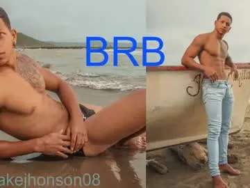 AudreyZanne – webcam model profile photo Image 2