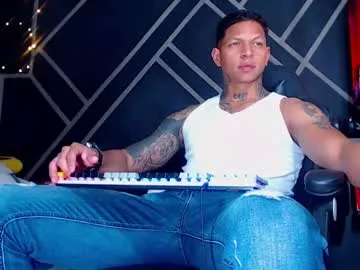 AudreyZanne – webcam model profile photo Image 3