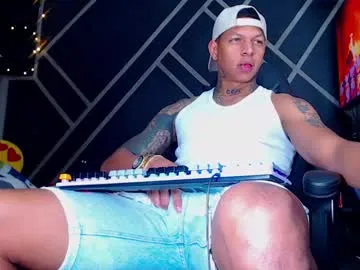 AudreyZanne – webcam model profile photo Image 4