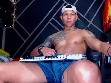 AudreyZanne – webcam model profile photo Image 5