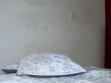 TifanyCadavid – webcam model profile photo Image 10