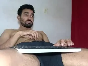 TifanyCadavid – webcam model profile photo Image 15