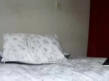 TifanyCadavid – webcam model profile photo Image 18