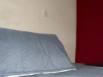 TifanyCadavid – webcam model profile photo Image 2