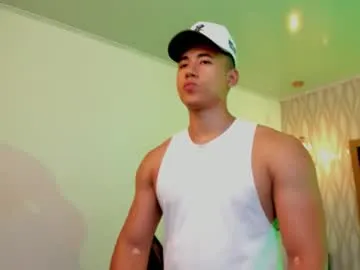 DulceBaker – webcam model profile photo Image 19