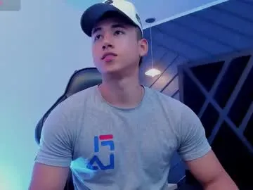 DulceBaker – webcam model profile photo Image 8