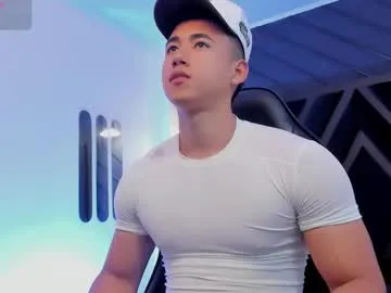 DulceBaker – webcam model profile photo Image 9