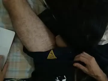 MrsKitten – webcam model profile photo Image 2