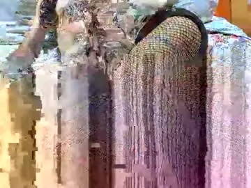 MrsKitten – webcam model profile photo Image 7