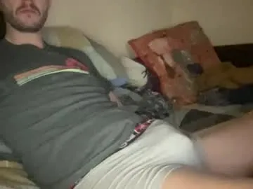 dreadloook – webcam model profile photo