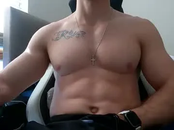 SkyLumen – webcam model profile photo Image 5