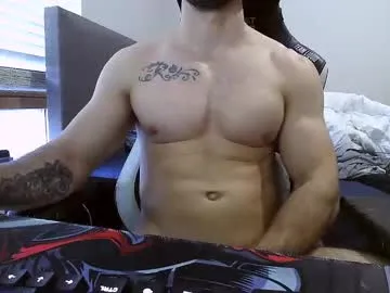 SkyLumen – webcam model profile photo Image 7