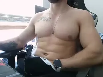 SkyLumen – webcam model profile photo Image 9