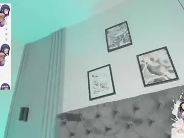 CassieGil – webcam model profile photo Image 3