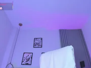 CassieGil – webcam model profile photo Image 6