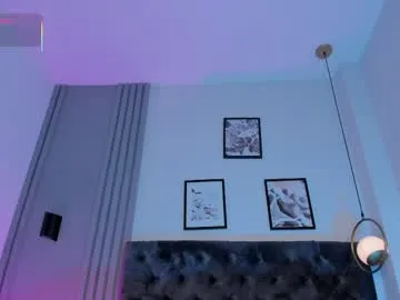 CassieGil – webcam model profile photo Image 8