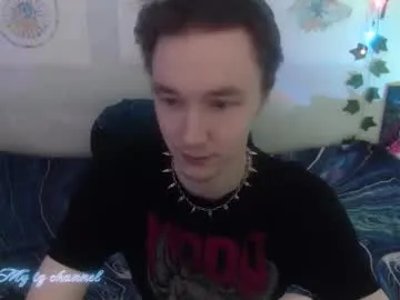 otouhu76 – webcam model profile photo Image 14