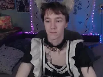 otouhu76 – webcam model profile photo Image 16