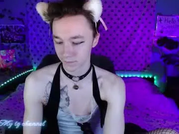 otouhu76 – webcam model profile photo Image 4