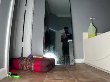 masters_sexx – webcam model profile photo Image 10