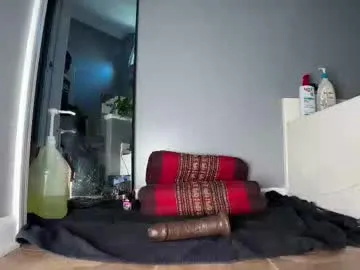 masters_sexx – webcam model profile photo Image 11