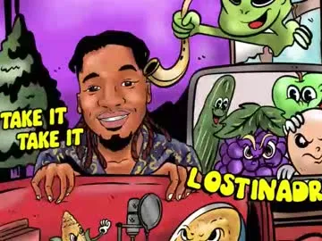 masters_sexx – webcam model profile photo Image 14